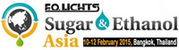 Sugar World Asia 9th